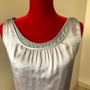 CECICO DRESS SEXY
